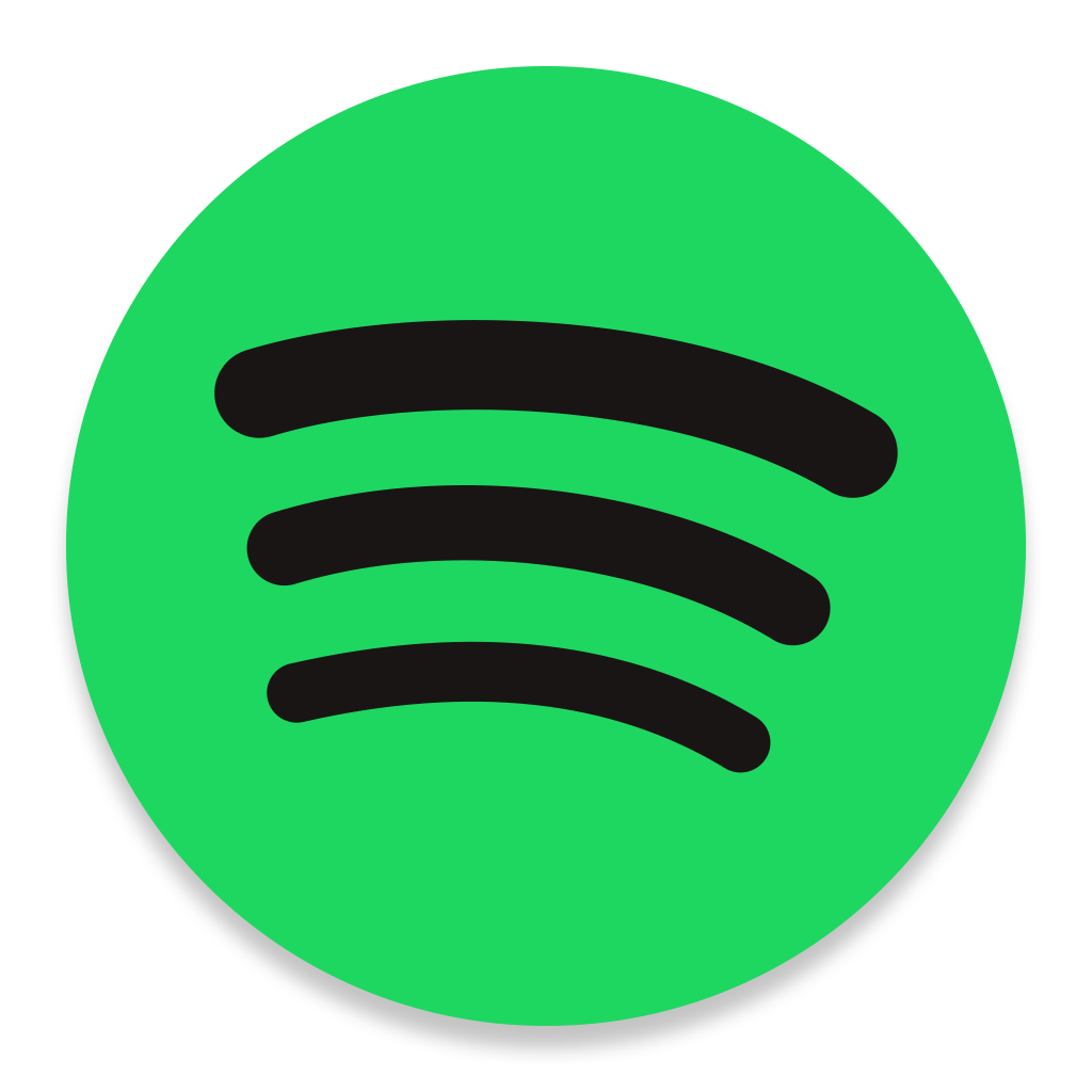 Download Spotify Songs Mp3 Mac
