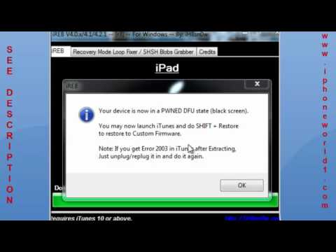Itunes Download Error 9006 Mac